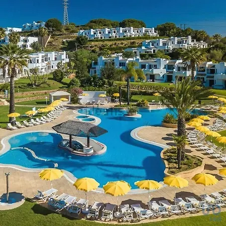 Appartamento A Beautiful Escape