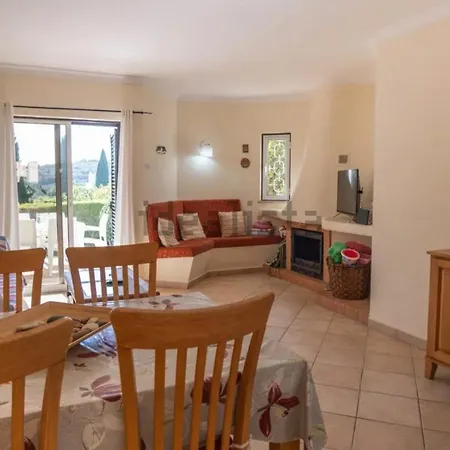 Appartamento A Beautiful Escape Albufeira