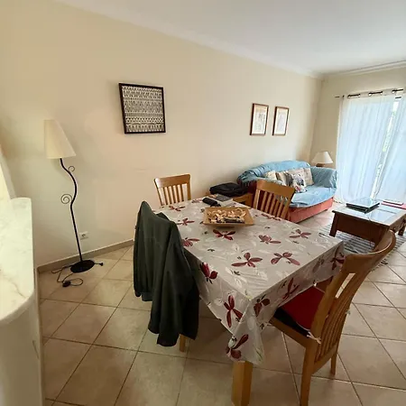 A Beautiful Escape * Albufeira