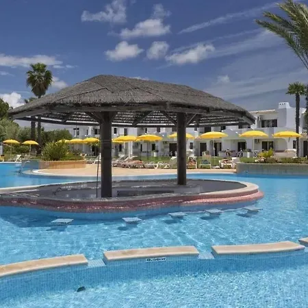 Appartamento A Beautiful Escape