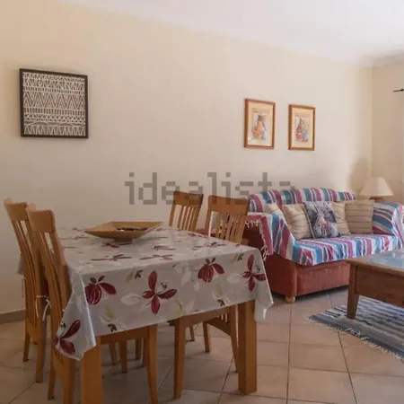 A Beautiful Escape Appartamento Albufeira