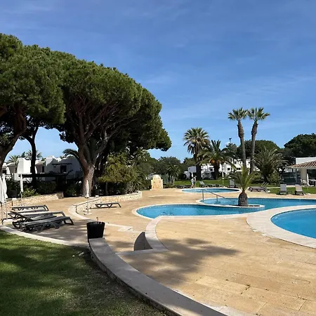 A Beautiful Escape Albufeira