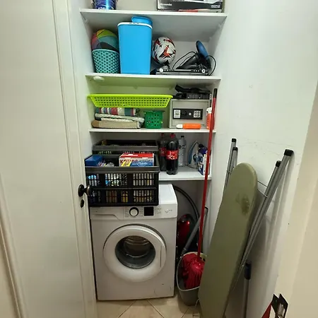 Appartamento A Beautiful Escape Albufeira