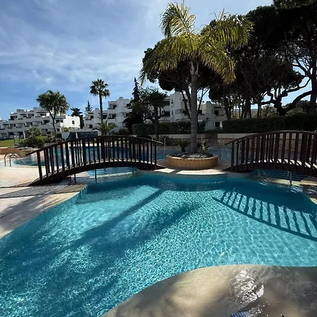 Appartamento A Beautiful Escape